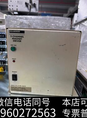 AMAT 0190-16633 KOLLMORGEN 2-C需询价