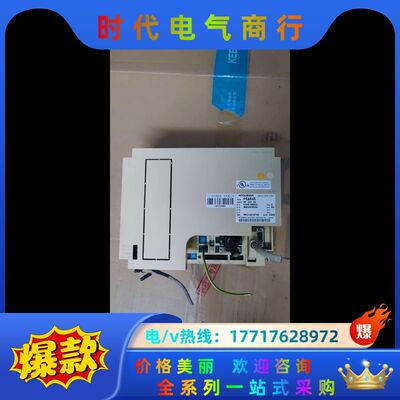 FCA64S数控系统， FCA64S议价