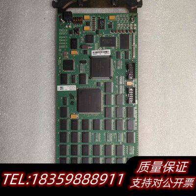沃芬Werfen TOP700 ORU/RACK/CUVET询价