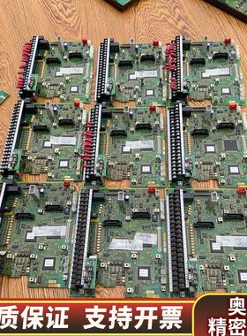 VG7S/H7/日立HELG7F变频器主板。EP-408.询价