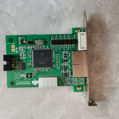 Masterwork  Aoitek 控制板AOI-RSTo