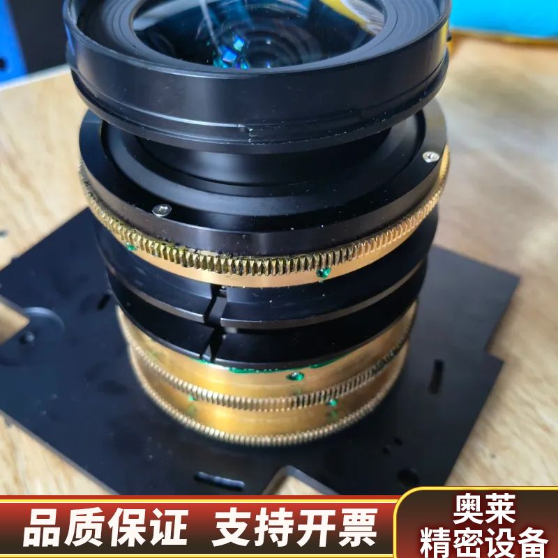 越南产宾得镜头，错，镜片干净无霉点，对焦顺滑~.询价