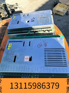 众桦伍德沃德WOODWARD电力控制器CSC3SUWA，议价