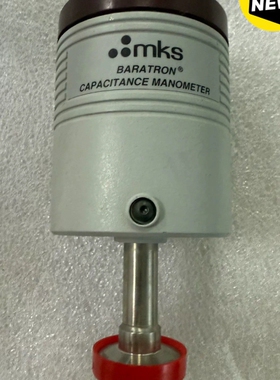 议价MKS 626D11TDE 真空压力计，测量范围10 Tor