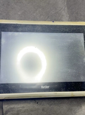 Beijer北尔+iXT7A+触摸屏+ix+T7A+