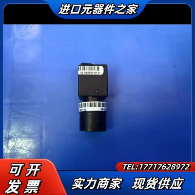 工业镜头Cali rational Pass M3VT501议价