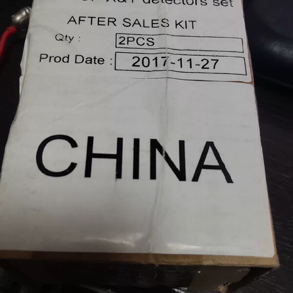 Gravotech, Technifor打标机，XF510C议价 - 实物图