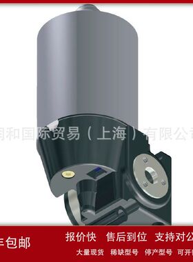 德国KETTERER减速电机，KETTERER减速箱议价