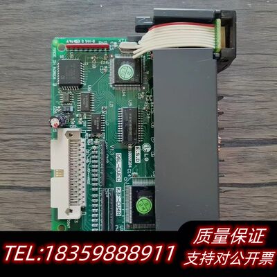 LS产电 G6L-CUEC 模块，，，询价