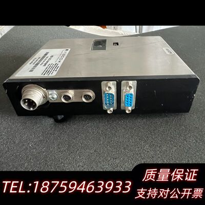 VISCOM VEB 102Komplett ，售询价