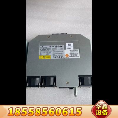 XBR-G250WPSAC-R 250W