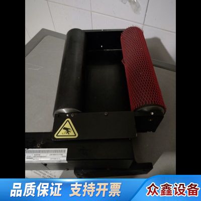 MAXCESS美塞斯C101658-007纠偏控制器 原