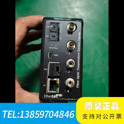 AMAT 0195-14643，WATLOW瓦特隆Ether议价