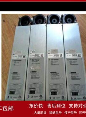 销售回收是德N6755A N6756A N6763A N6764A N6765A N6766A模块议