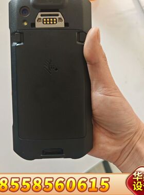 斑马ZEBRA TC26 tc26k 12a423，64g内