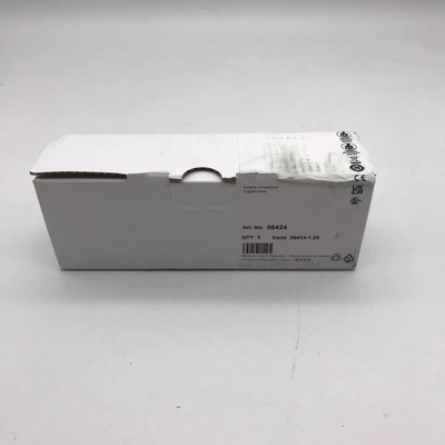 56424 MURR德国穆尔 分线总线 全新原装现货（本议价