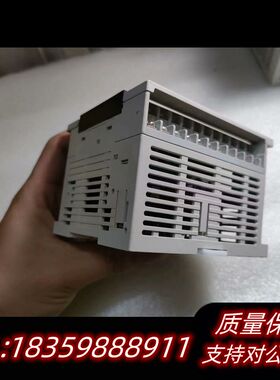 PLC  FX3SA-30MR/ES-A询价