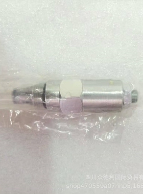 EATON伊顿威格士螺纹液压插装阀调压溢流阀RV310VS03四川发货