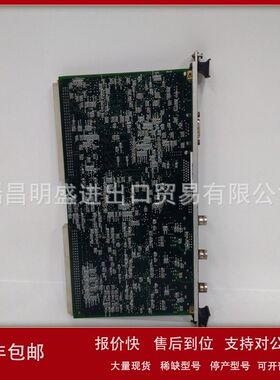 IS200AEADH4ADA IC697CHS770模块自动化工控备件现货议价