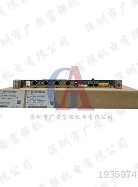 CM402//CM301 识别卡KXFE0009A00/SC议价