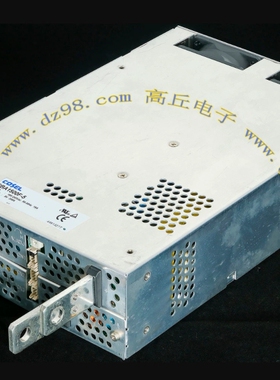 PBA1500F－3R3  3.3V300A