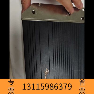 众桦IFM控制器，ECOMAT系列，型号CR0032，议价