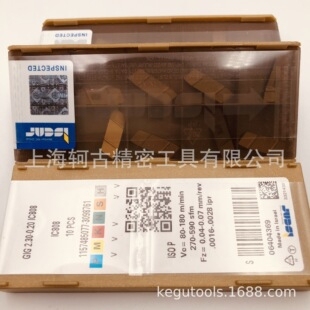 KF80RF7 D15 KF80RF3 齿轮泵KF80RF3