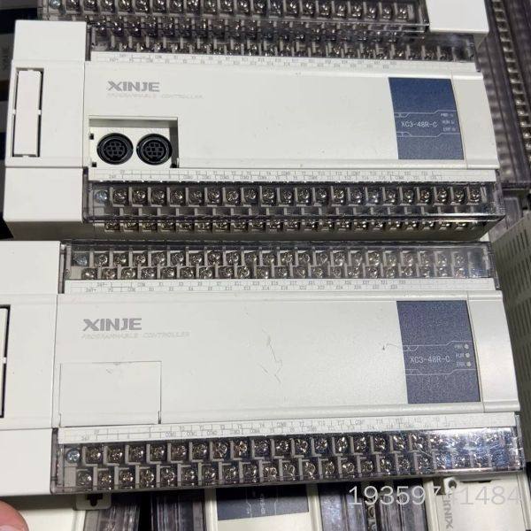 信捷XC3-48R-C，议价,电子元器件市场,其它元器件,淘宝优惠券,粉丝福利购,淘宝优惠卷