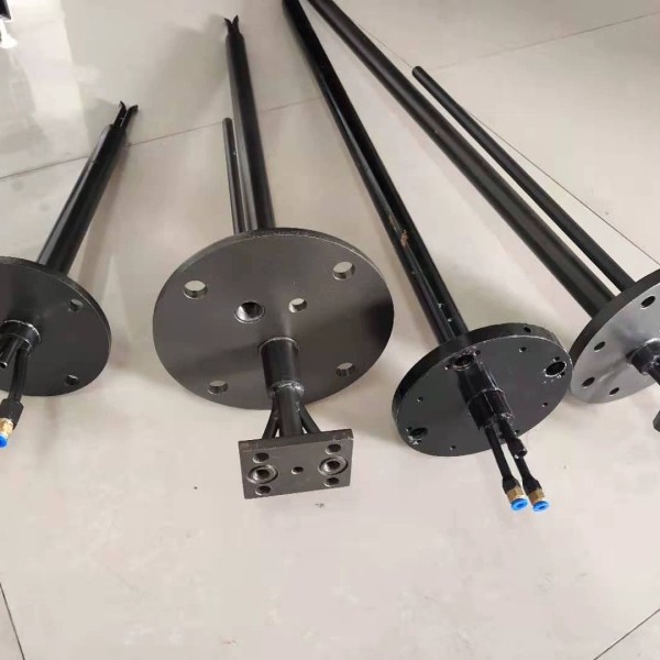 [询价]皮托管 各种尺寸 支持定制