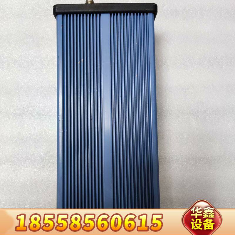 【速发】Chartco 3100 LRSXM RECEI