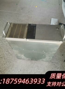 工控机 6AG4010-3AB12-0XX5询价