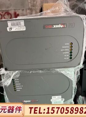 AE射频电源 APEX 5513射频电源  议价