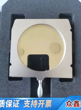 ASML  4022.454.73943光学镜头，WG一UV