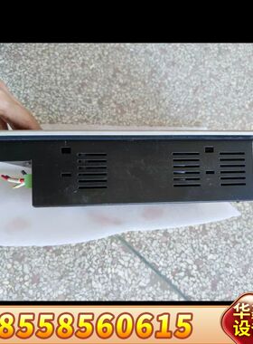 iTex 586ENMOS染色电脑