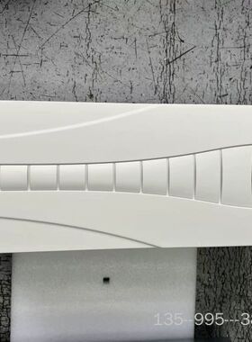 ABB变频器30KW，ACS510-01-060A-4详谈