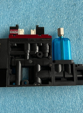 CONVUM妙德MC72S15HS21C4BLR