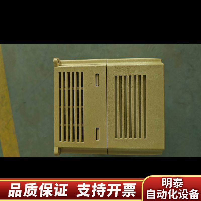 东7200MA变频器 0.75KW 380V 少面板 询价,电子元器件市场,其它元器件,淘宝优惠券,粉丝福利购,淘宝优惠卷