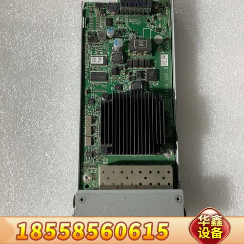 V3 V5存储SmartIO 03022PUJ 0305