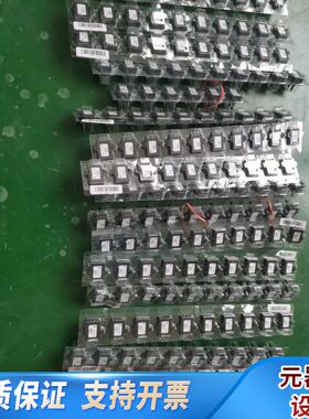 赛默飞热电 42i 43i 48i 49i 101023-0