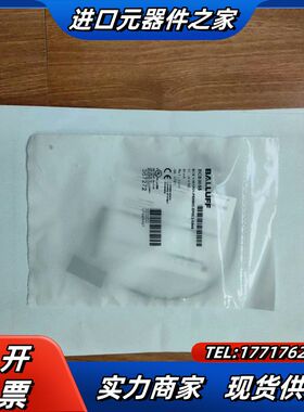 BCS0055 BCS R08RR01-PSM80C-EP0议价