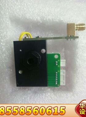 哈希，COD MAXIII 消解池光源和检测模块，