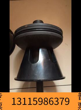 众桦滨特尔PENTAIR CodeLine 80S30  RO议价