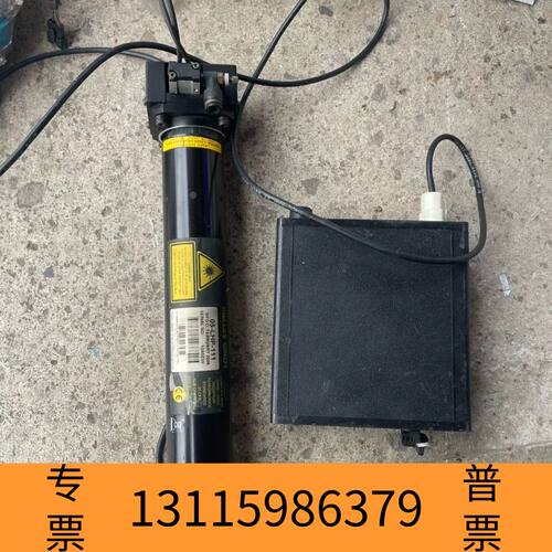 众桦 Melles Griot 05-LPL-911-065议价