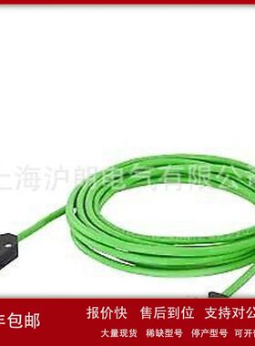 6FX3002-5CL12-1BF0议价