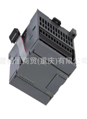 XB008电气交换机 6GK5008-0BA10-1AB2-6GK5008-0BA00-1AB2原装