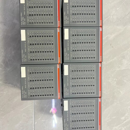 模块1SAP240100R0001，DC532 D3，议价