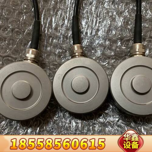 Lorenz压力传感器K-13，图，
