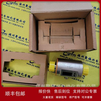 R911305498 HNK01.1A-A075-E0106-A-500-NNNN MTL 706 MTL 3041议