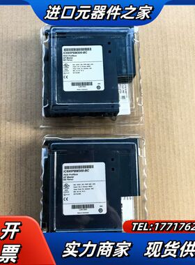 全新IC695PBM300-BC议价