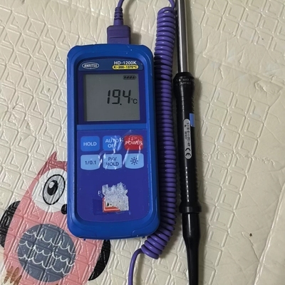 ANRITSU安立 HD-1200K，S-113E-1-TP议价